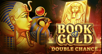 quickfire/MGS_Playson_BookOfGold