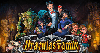 quickfire/MGS_Playson_DraculasFamily