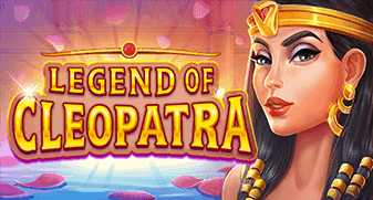 quickfire/MGS_Playson_LegendofCleopatra
