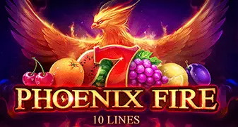 quickfire/MGS_Playson_PhoenixFire