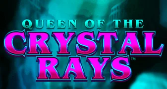 quickfire/MGS_QueenOfTheCrystalRays