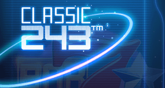 quickfire/MGS_Rabcat_Classic243