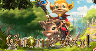 quickfire/MGS_Rabcat_GnomeWood