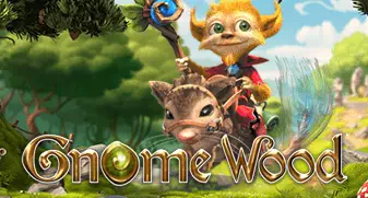 quickfire/MGS_Rabcat_GnomeWood