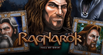 quickfire/MGS_Ragnarok_Flash_FeatureSlot