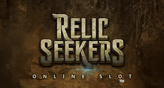 quickfire/MGS_RelicSeekers