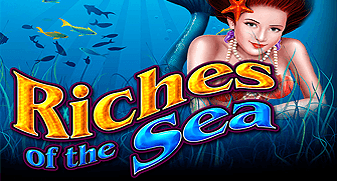 quickfire/MGS_RichesoftheSea_FeatureSlot