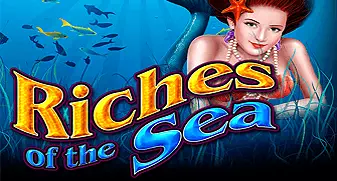 quickfire/MGS_RichesoftheSea_FeatureSlot