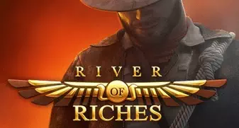 quickfire/MGS_RiverofRiches_Flash_FeatureSlot