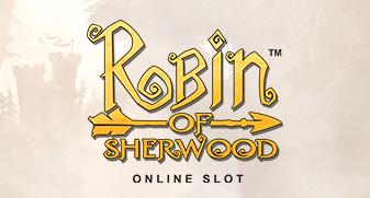 quickfire/MGS_RobinofSherwoodOnlineSlot