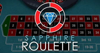 quickfire/MGS_SapphireRoulette