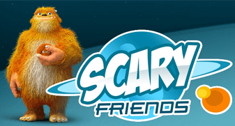 quickfire/MGS_ScaryFriends_BonusSlot