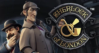 quickfire/MGS_SherlockOfLondonOnlineSlot