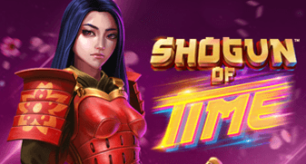quickfire/MGS_ShogunofTime