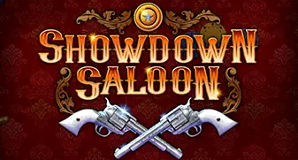 quickfire/MGS_ShowdownSaloon