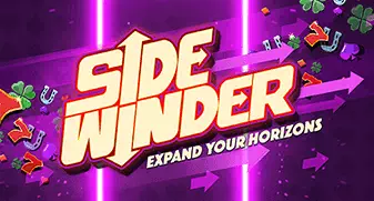 quickfire/MGS_Sidewinder