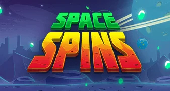 quickfire/MGS_SpaceSpins