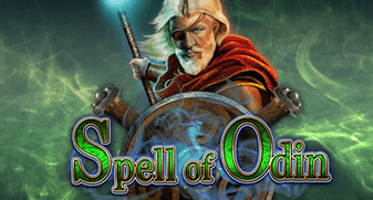 quickfire/MGS_SpellOfOdin_Flash_FeatureSlot