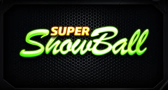quickfire/MGS_SuperShowball