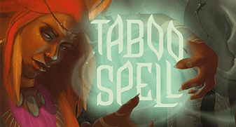 quickfire/MGS_TabooSpell_FeatureSlot