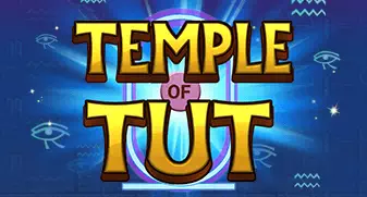 quickfire/MGS_TempleofTut