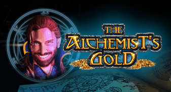 quickfire/MGS_TheAlchemistsGold