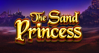 quickfire/MGS_TheSandPrincess