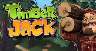 quickfire/MGS_TimberJack_BonusSlot