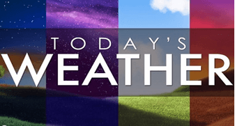 quickfire/MGS_TodaysWeather_FeatureSlot