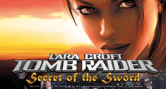 quickfire/MGS_TombRaiderII
