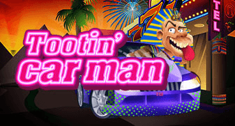 quickfire/MGS_Tootin_Car_Man