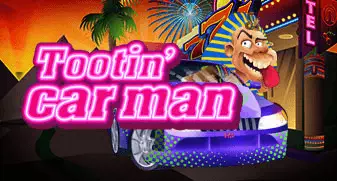 quickfire/MGS_Tootin_Car_Man