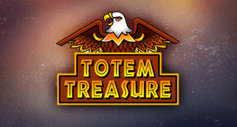 quickfire/MGS_TotemTreasure
