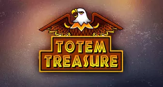 quickfire/MGS_TotemTreasure