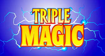 quickfire/MGS_TripleMagic