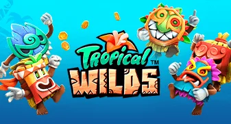 quickfire/MGS_TropicalWilds