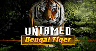 quickfire/MGS_UNTAMED_BENGAL_TIGER