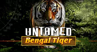 quickfire/MGS_UNTAMED_BENGAL_TIGER