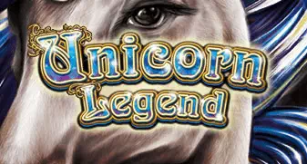 quickfire/MGS_Unicorn_Legend
