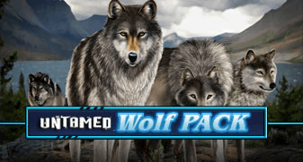 quickfire/MGS_Untamed_Wolf_Pack