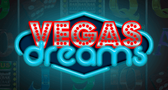 quickfire/MGS_VegasDreams_FeatureSlot