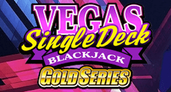quickfire/MGS_Vegas_Single_Deck_Blackjack_Gold