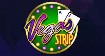 quickfire/MGS_Vegas_Strip_Blackjack