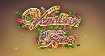 quickfire/MGS_Venetian_Rose