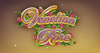 quickfire/MGS_Venetian_Rose