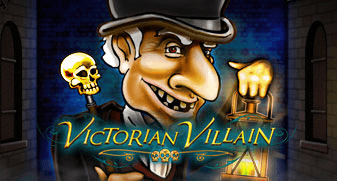 quickfire/MGS_VictorianVillain