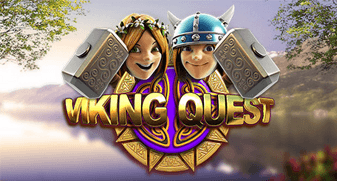 quickfire/MGS_VikingQuest