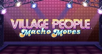 quickfire/MGS_VillagePeople