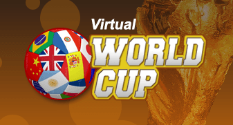 quickfire/MGS_VirtualWorldCup