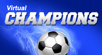 quickfire/MGS_Virtual_Champions_Flash